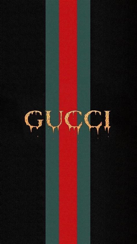 iPhone wallpaper 4k Gucci